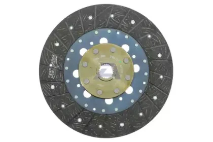 aisin-do032